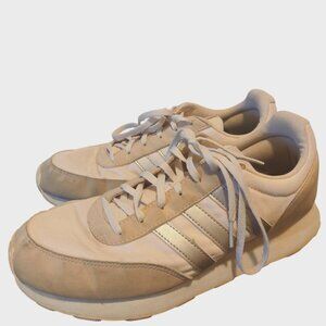 Adidas Run 60S 3.0 Women's 9